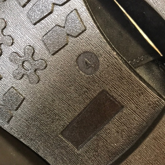 Joe Fresh Benavila Ankle Boot - Picture 9 of 11